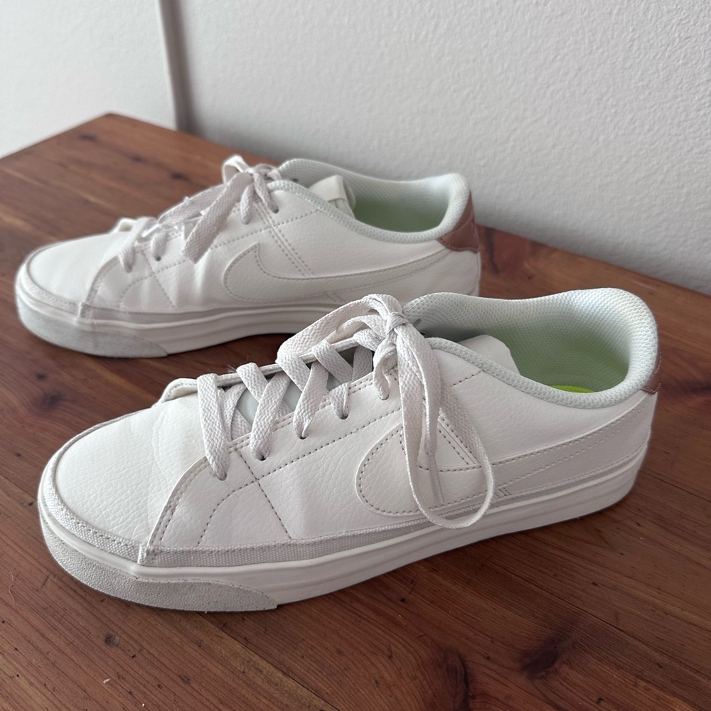 Nike Court Legacy Next Nature